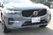 2023 Volvo XC60 B5 Core