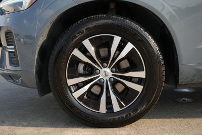 2023 Volvo XC60 B5 Core