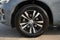 2023 Volvo XC60 B5 Core