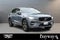 2023 Volvo XC60 B5 Core