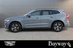 2023 Volvo XC60 B5 Core