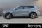 2023 Volvo XC60 B5 Core