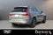 2023 Volvo XC60 B5 Core