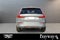 2023 Volvo XC60 B5 Core