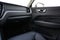 2023 Volvo XC60 B5 Core