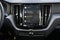 2023 Volvo XC60 B5 Core