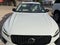 2023 Volvo XC60 B5 Ultimate Dark Theme