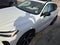 2023 Volvo XC60 B5 Ultimate Dark Theme