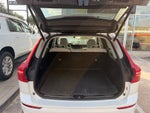 2023 Volvo XC60 B5 Ultimate Dark Theme