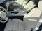 2023 Volvo XC60 B5 Ultimate Dark Theme