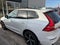 2023 Volvo XC60 B5 Ultimate Dark Theme