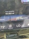 2023 Volvo XC60 B5 Ultimate Dark Theme