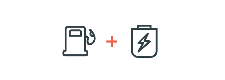 Bayway Lincoln in Houston TX