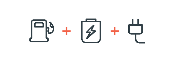 Bayway Lincoln in Houston TX