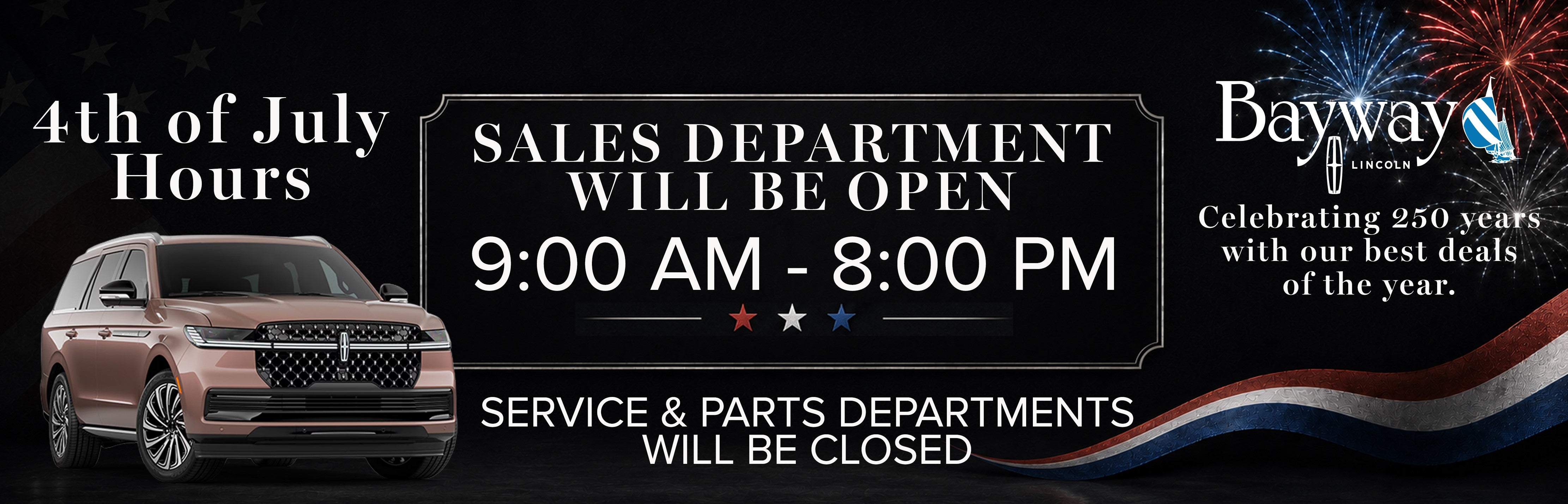 4th_July_Hours