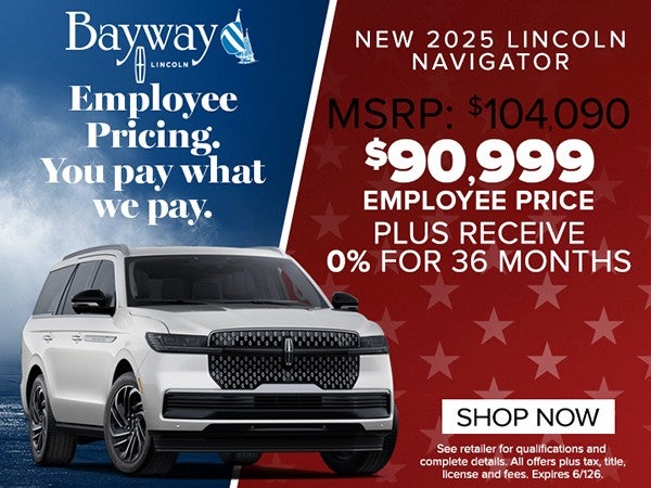 2025_Lincoln_Navigator