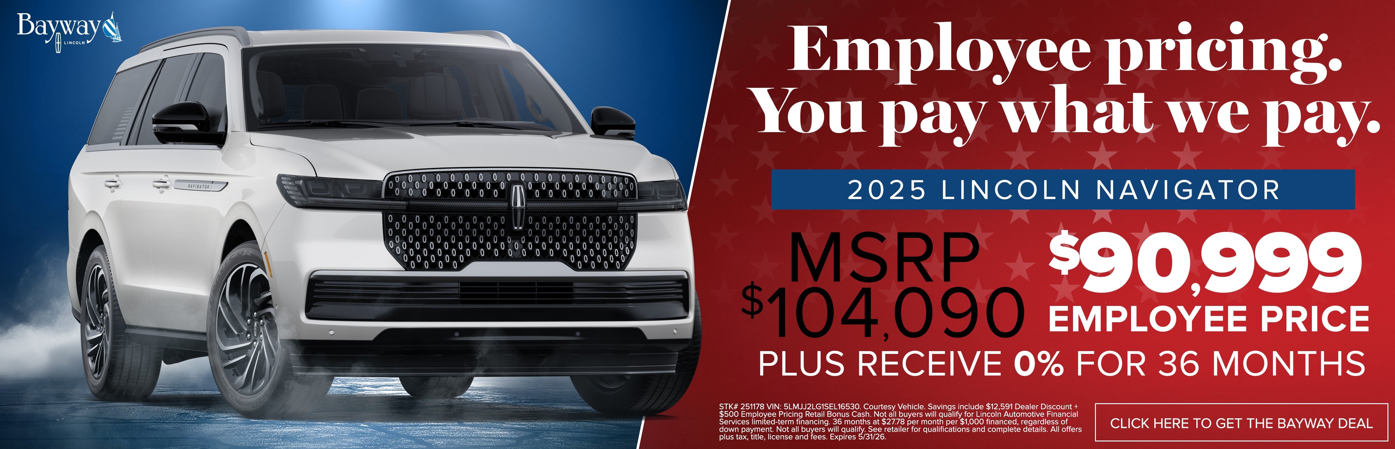 2025_Lincoln_Navigator