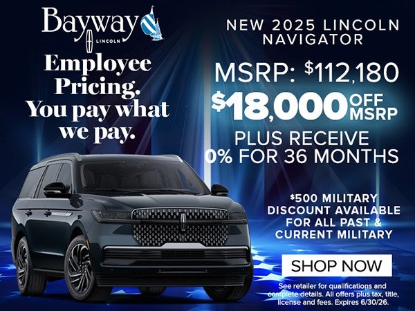 Navigator