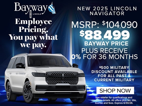 Navigator
